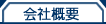 ЊTv