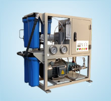 SEMS-RS1/RS2