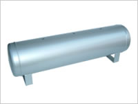 CT-100